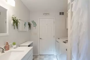 2955 St Onge Dr NE, Bemidji, MN 56601 - Photo 21