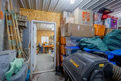 2955 Saint Onge Drive NE, Bemidji, MN 56601 - Photo 51