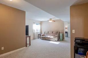 2955 St Onge Dr NE, Bemidji, MN 56601 - Photo 35