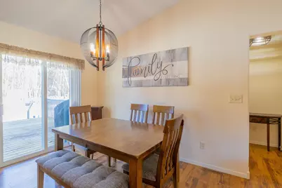 2955 Saint Onge Drive NE, Bemidji, MN 56601 - Photo 9