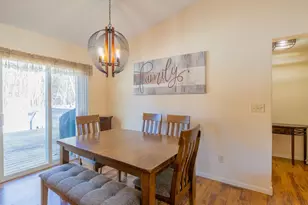 2955 St Onge Dr NE, Bemidji, MN 56601 - Photo 9