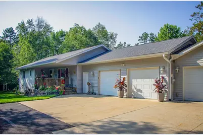 2955 Saint Onge Drive NE, Bemidji, MN 56601 - Photo 1