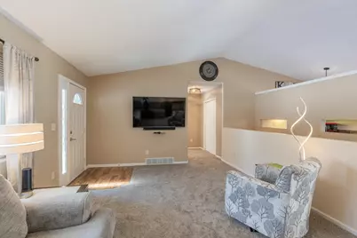 2955 Saint Onge Drive NE, Bemidji, MN 56601 - Photo 5