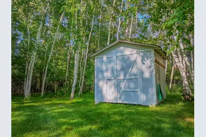 2955 Saint Onge Drive NE, Bemidji, MN 56601 - Photo 61