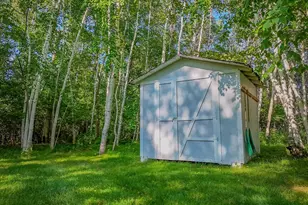 2955 St Onge Dr NE, Bemidji, MN 56601 - Photo 61