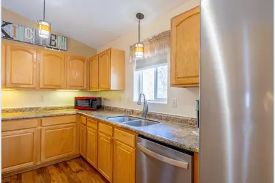 2955 Saint Onge Drive NE, Bemidji, MN 56601 - Photo 15