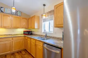 2955 St Onge Dr NE, Bemidji, MN 56601 - Photo 15