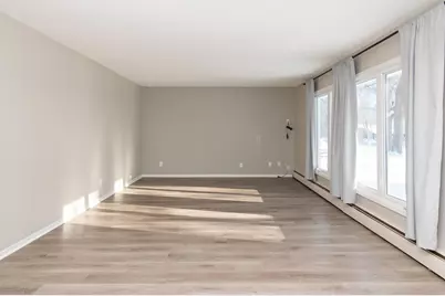 3070 Maple Drive, Prior Lake, MN 55372 - Photo 3