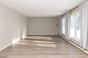 3070 Maple Dr, Prior Lake, MN 55372 - Photo 3