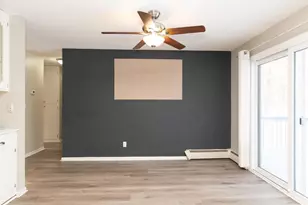 3070 Maple Dr, Prior Lake, MN 55372 - Photo 9