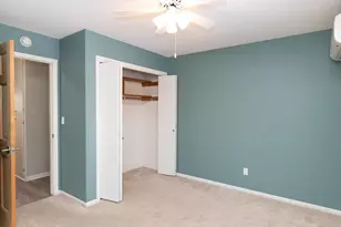 3070 Maple Dr, Prior Lake, MN 55372 - Photo 11