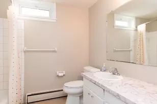 3070 Maple Dr, Prior Lake, MN 55372 - Photo 19