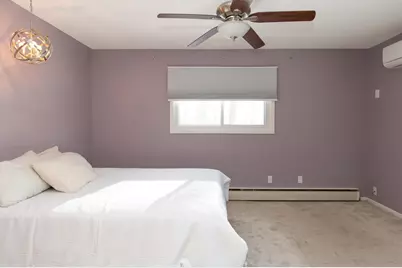 3070 Maple Drive, Prior Lake, MN 55372 - Photo 13