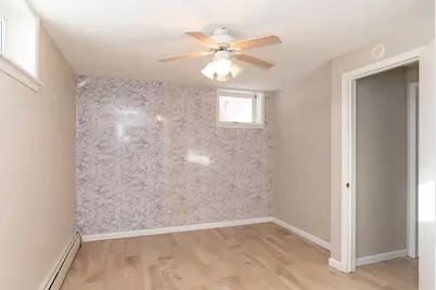 3070 Maple Drive, Prior Lake, MN 55372 - Photo 17