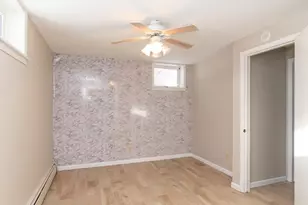 3070 Maple Dr, Prior Lake, MN 55372 - Photo 17