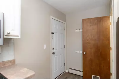 3070 Maple Drive, Prior Lake, MN 55372 - Photo 15