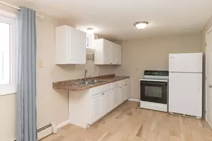 3070 Maple Dr, Prior Lake, MN 55372 - Photo 23