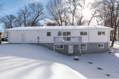 3070 Maple Drive, Prior Lake, MN 55372 - Photo 25