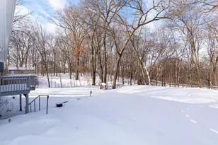 3070 Maple Dr, Prior Lake, MN 55372 - Photo 27