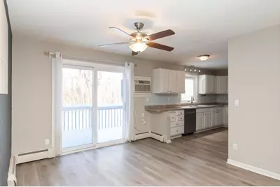 3070 Maple Drive, Prior Lake, MN 55372 - Photo 5