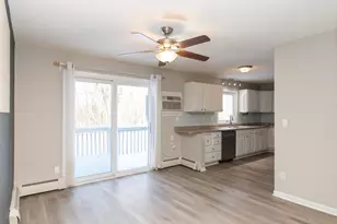 3070 Maple Dr, Prior Lake, MN 55372 - Photo 5