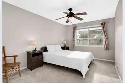 430 Willoughby Way W, Hopkins, MN 55305 - Photo 11