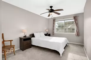 430 Willoughby Way W, Hopkins, MN 55305 - Photo 11