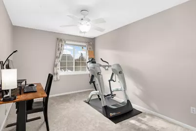 430 Willoughby Way W, Hopkins, MN 55305 - Photo 13