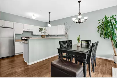 430 Willoughby Way W, Hopkins, MN 55305 - Photo 5