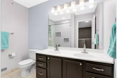 430 Willoughby Way W, Hopkins, MN 55305 - Photo 15