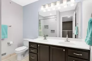 430 Willoughby Way W, Hopkins, MN 55305 - Photo 15