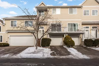 430 Willoughby Way W, Hopkins, MN 55305 - Photo 23