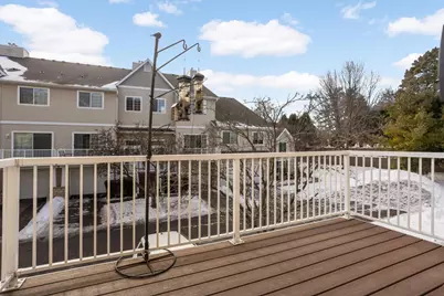 430 Willoughby Way W, Hopkins, MN 55305 - Photo 21