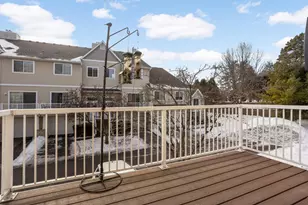 430 Willoughby Way W, Hopkins, MN 55305 - Photo 21