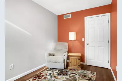 430 Willoughby Way W, Hopkins, MN 55305 - Photo 19