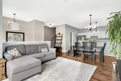 430 Willoughby Way W, Hopkins, MN 55305 - Photo 3