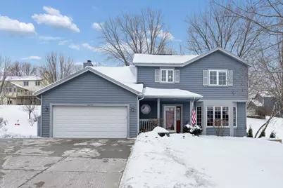 16155 Huron Path, Lakeville, MN 55044 - Photo 1