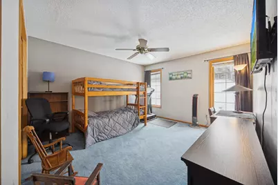 16155 Huron Path, Lakeville, MN 55044 - Photo 17