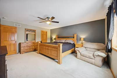 16155 Huron Path, Lakeville, MN 55044 - Photo 15