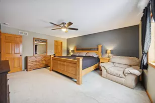 16155 Huron Path, Lakeville, MN 55044 - Photo 15