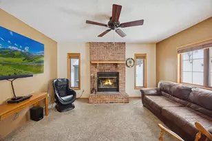 16155 Huron Path, Lakeville, MN 55044 - Photo 11