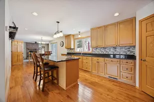 16155 Huron Path, Lakeville, MN 55044 - Photo 5