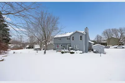 16155 Huron Path, Lakeville, MN 55044 - Photo 21