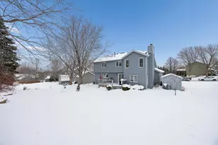 16155 Huron Path, Lakeville, MN 55044 - Photo 21