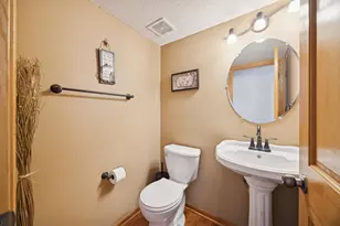 16155 Huron Path, Lakeville, MN 55044 - Photo 13