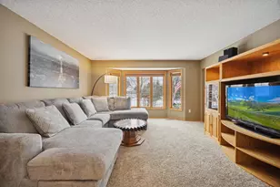 16155 Huron Path, Lakeville, MN 55044 - Photo 3
