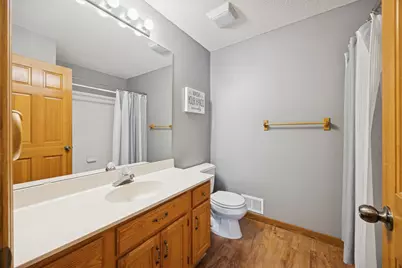 16155 Huron Path, Lakeville, MN 55044 - Photo 19