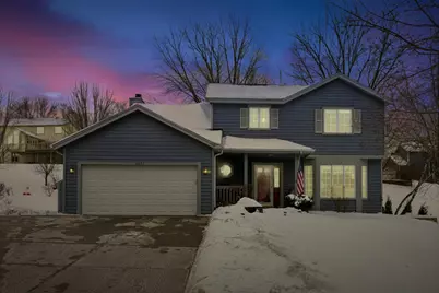 16155 Huron Path, Lakeville, MN 55044 - Photo 23