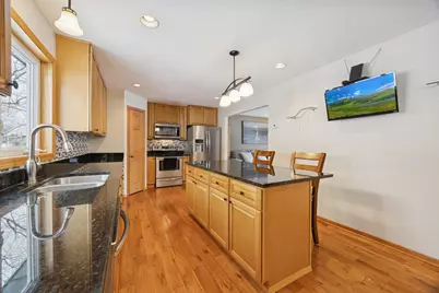 16155 Huron Path, Lakeville, MN 55044 - Photo 7