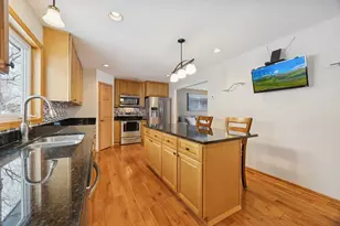 16155 Huron Path, Lakeville, MN 55044 - Photo 7